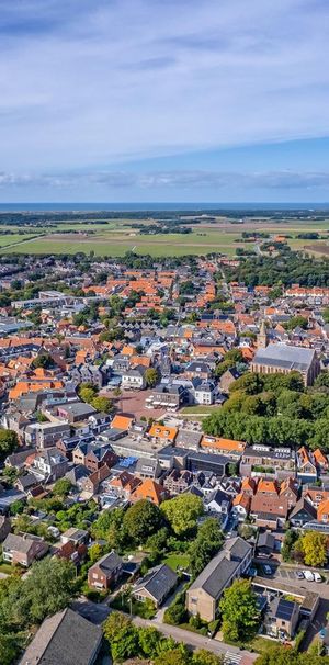 Groeneplaats 9 D - Foto 2