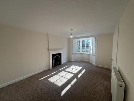 2 bedroom bungalow to rent - Photo 2