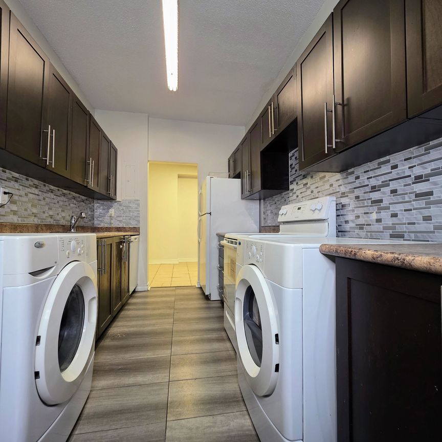 For Lease - 175 Hilda Avenue Unit# 102, Toronto, Ontario - Photo 1