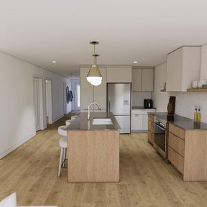LOGEMENTS NEUFS EN CONSTRUCTION – WINDSOR - Photo 2