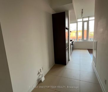 Market Wharf Lofts - Photo 1