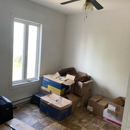 Appartement 3 1/2 à louer - Photo 3