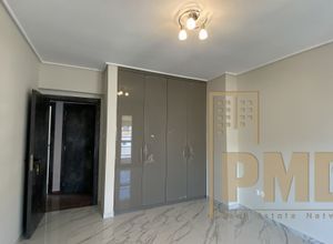 Διαμέρισμα για ενοικίαση - Γλυφάδα, - Photo 3
