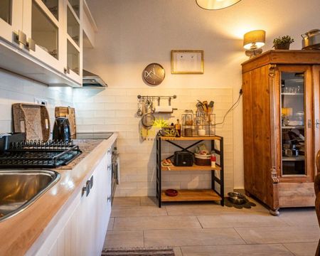 TWO-BEDROOM APARTMENT – LA MATA, TORREVIEJA - Photo 4