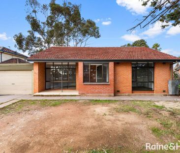 180 Peachey Road, Davoren Park, SA 5113 - Photo 2