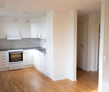 Tians väg 11A, Bromölla - Foto 4