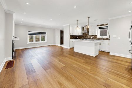For Lease - 87 Fallingbrook Road, Toronto, Ontario - Photo 4