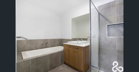 PEACEFUL, CONVENIENT & AFFORDABLE! - Photo 4