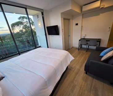 Affordable and convenient lifestyle - Photo 5
