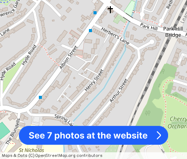 2 bedroom house for rent - Photo 1