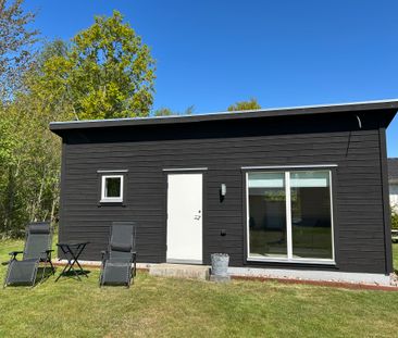 Hjortvägen, Haverdal - Photo 1