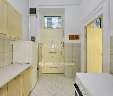 Palotanegyed, 1088, Budapest - Fotó 4