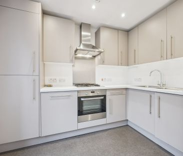 Whitelaw Street - Photo 4