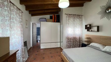Apartamento de alquiler en N/a, -1, Villaricos - Photo 2