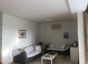 Διαμέρισμα για ενοικίαση - Βουλιαγμένη, - Photo 1