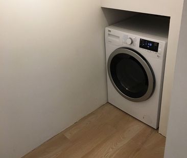 Kierkegaardstraat 1, Van der Leekbuurt, 1185AH, Amstelveen - Photo 3