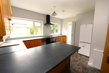 Newpark, Portlaoise - Photo 3