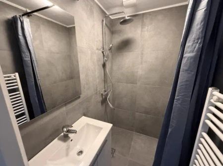 Chambre Hoitingeslag, Emmen - À louer - Foto 5