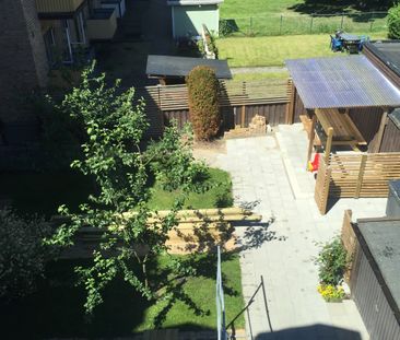 Vasagatan, Landskrona - Photo 6