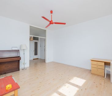 Trilocale in Via Don Guanella, Baranzate - Photo 1