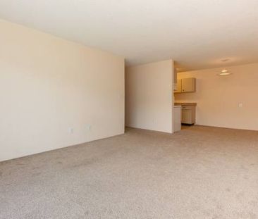 1 Bed - Verinda Manor - Photo 2