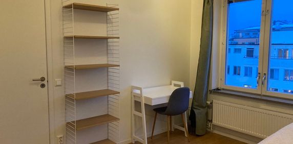 Torsgränd, Stockholm - Photo 2