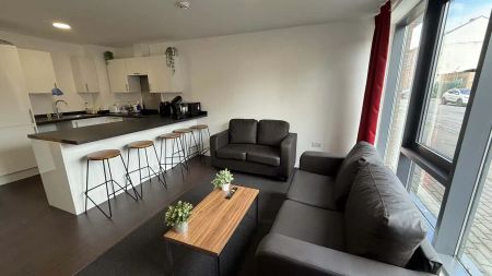 Premium Studio - Photo 4