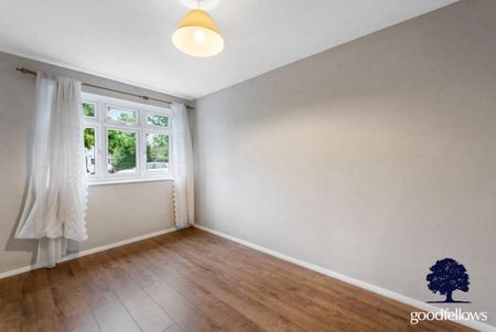 2 bedroom maisonette to rent - Photo 3