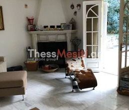 Μονοκατοικία για ενοικίαση - Μίκρα - Photo 3