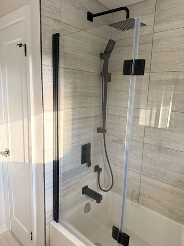 For Lease - 865 Woodroffe Avenue, McKellar Heights - Glabar Park and Area, Ontario - Photo 3