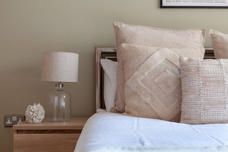 1 Bed Flat, Long Lane, SE1 - Photo 5