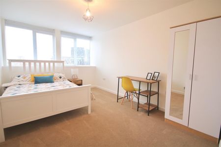 Enterprise House, Isambard Brunel Road, - Photo 5