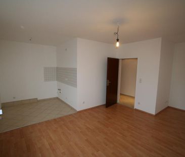 Energetisch modernisierte Single-Wohnung! - Photo 1