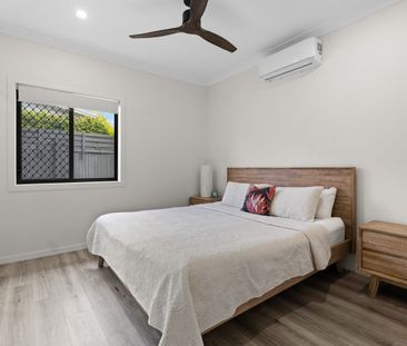 Beautifully Renovated With Space For Every Part Of Family Life - Photo 6
