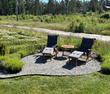 Skogsgläntevägen, Stavsnäs - Photo 5