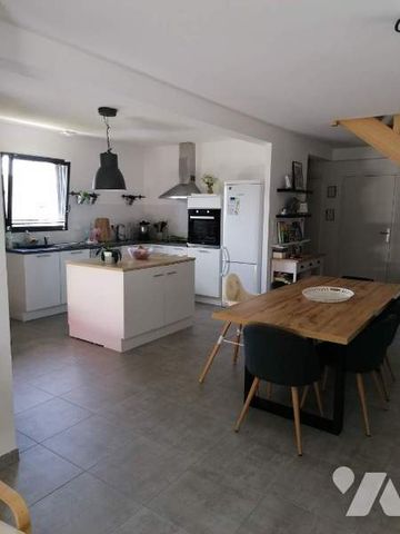 Maison d'habitation - Photo 4