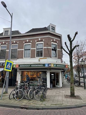 Zwart Janstraat - Foto 2