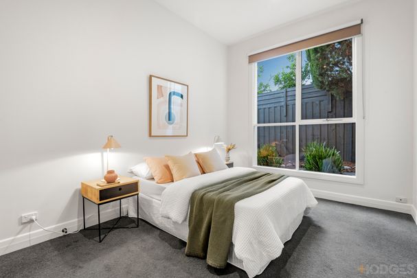 66 Bluff Road, Black Rock VIC 3193 - House For Rent | Domain - Photo 1