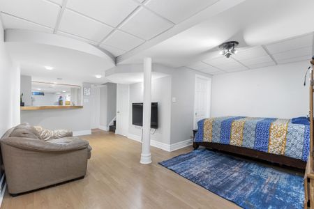 For Lease - 1401 Coulter Place, Orleans - Cumberland and Area, Ontario - Photo 4