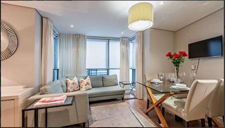 Merchant Square, W2 - Photo 4