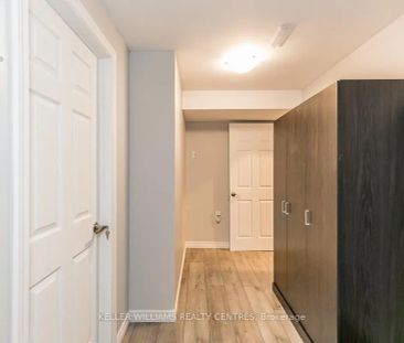1381 HUNTER STREET - Photo 4
