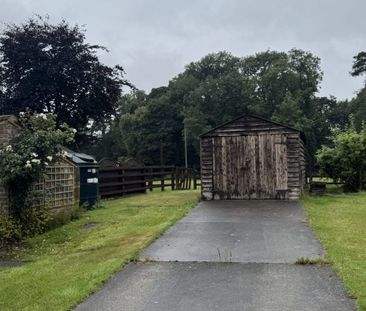 12 Main Road, Brocklesby - Photo 6