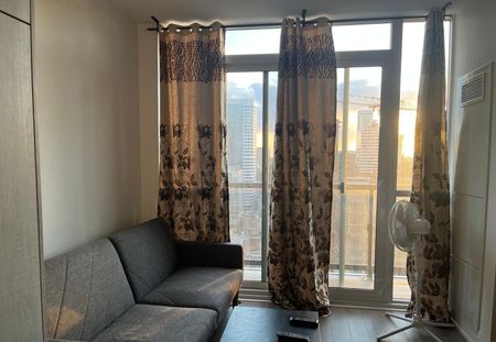 For Lease - 77 Mutual Street Unit# 2907, Toronto, Ontario - Photo 5