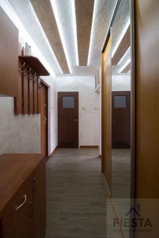 Katowice Bogucice, ul. Lubuska - Фото 4