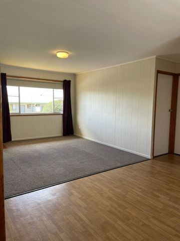 4/62 Gordon Avenue, Newtown - Photo 4