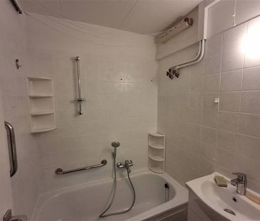 Appartement te huur - Photo 6