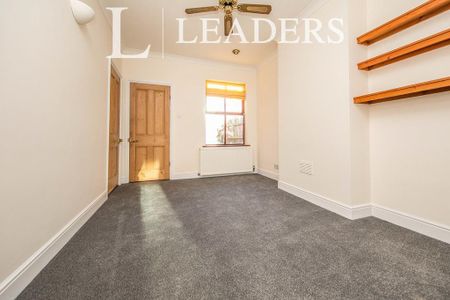 2 bedroom house to rent - Photo 5