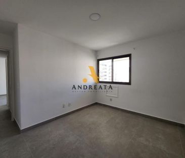 Imoveis - Na Barra Da Tijuca - Photo 5