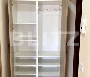 Apartament 2 camere, modern, parcare subterana, Baciu, Pet friendly - Photo 3
