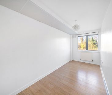 Norwood Road, London, SE27 ground floor flat to rent - Photo 3
